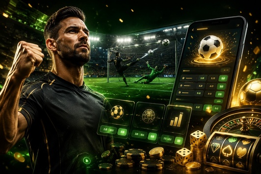 77bd apk