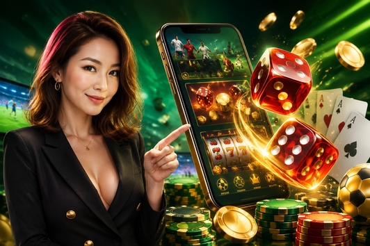 77bd apk