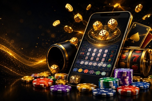 77bd apk