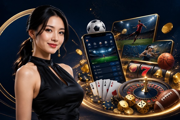 77bd apk