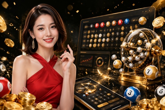 77bd apk