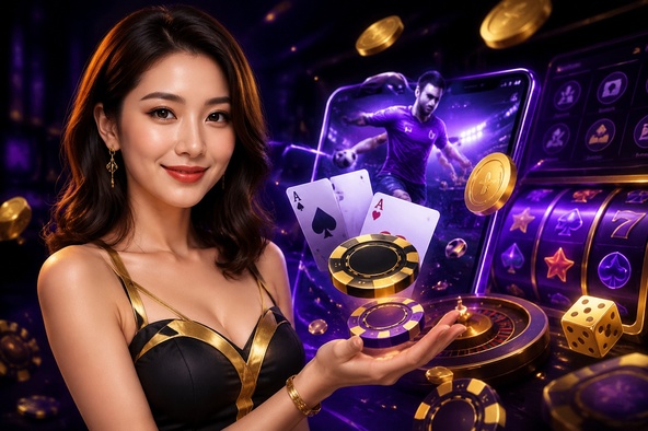 77bd apk