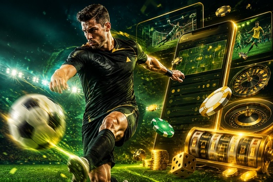 77bd apk