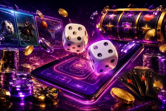 77bd apk