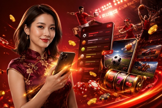 77bd apk