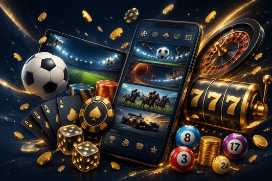 77bd apk