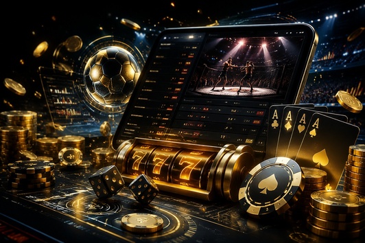 77bd apk