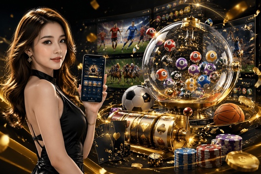 77bd apk