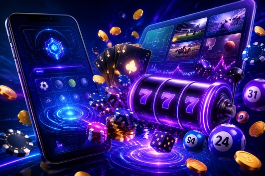 77bd apk