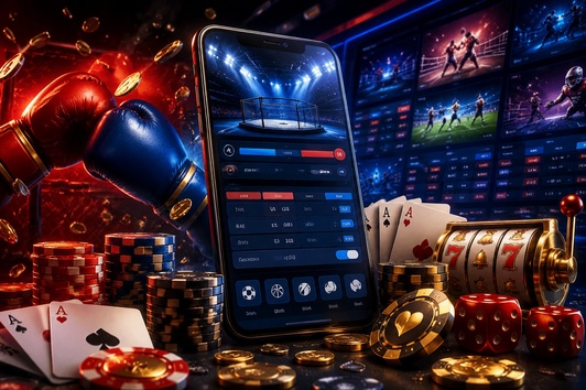77bd apk