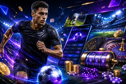 77bd apk