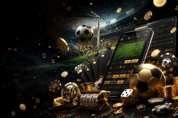 77bd apk