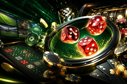 77bd apk