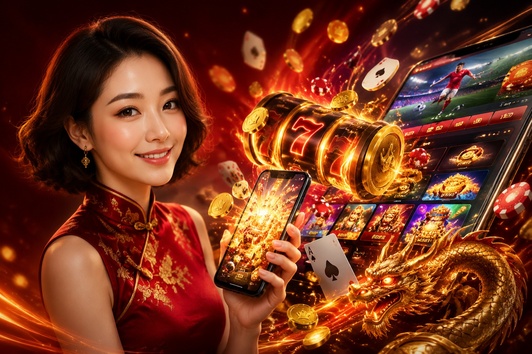 77bd apk
