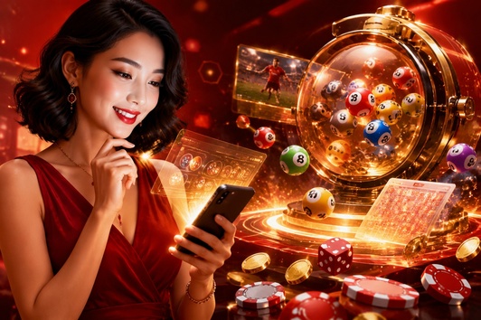 77bd apk