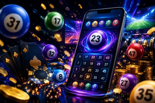 77bd apk
