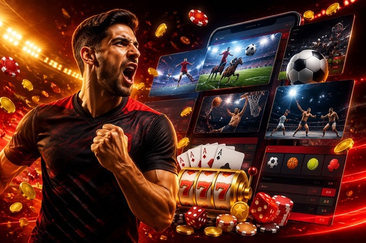 77bd apk